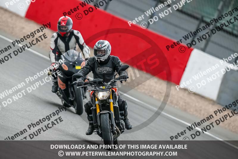 Castle Combe 2019;PJ Motorsport Photography 2019;donington no limits trackday;donington park photographs;donington trackday photographs;no limits trackdays;peter wileman photography;trackday digital images;trackday photos